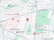 Departamento en Venta, Rancho Miradores 46, Valle Coapa,...