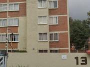 DEPARTAMENTO EN VENTA RANCHO TOLLOCA 13 COLONIA LOS...