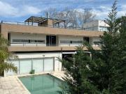 Departamento en venta Random Canning