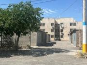 Departamento en Venta Rawson San Juan