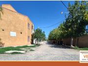 Departamento en Venta Rawson San Juan