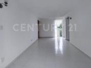 Departamento en VENTA Rcda. Escritores, Pedregal de...