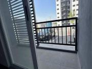 Departamento en venta, Ready by Lomas, Guadalupe, Nuevo León