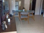 Departamento en Venta, Real Amalfi, Playa del Carmen