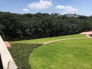 DEPARTAMENTO EN VENTA REAL ANTIGUA