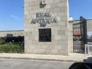 DEPARTAMENTO EN VENTA REAL ANTIGUA ATIZAPÁN DE ZARAGOZA