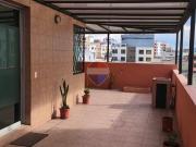 Departamento en venta – Real Audiencia