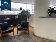 Departamento en venta, Real de Country, Lomas Country Club