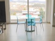 Departamento en Venta, Real de Juriquilla, Querétaro