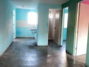 Departamento en Venta, Real de La Loma, Queretaro. 2...