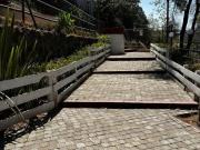 Departamento en Venta. Real Del Bosque