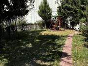 Departamento en Venta. Real Del Bosque