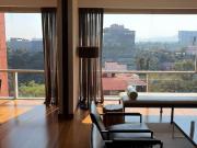 Departamento en Venta Real del Bosque Et