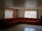 DEPARTAMENTO EN VENTA REAL DEL MONTE, INDUSTRIAL