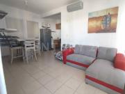 Departamento en Venta – Real del Palmar, Acapulco Diamante