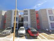 DEPARTAMENTO EN VENTA REAL DEL SOL CUARTA ETAPA...
