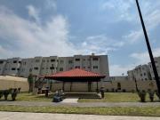 DEPARTAMENTO en venta Real Granada