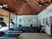 Departamento en Venta, Real Valencia, Cancún