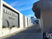 Departamento en Venta Real View Towers, Jardines del...
