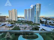 Departamento en Venta, Reci?n Remodelado/Amueblado, 4...