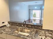 Departamento en venta reciclado a nuevo