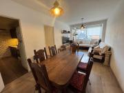 DEPARTAMENTO EN VENTA RECICLADO DOS DORMI ZONA RIO