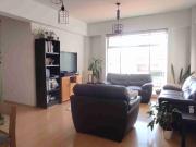 DEPARTAMENTO EN VENTA RECIDENCIAL BOSQUE VERDE