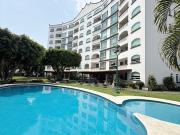 DEPARTAMENTO EN VENTA: RECIDENCIAL LA JOYA