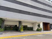 Departamento en venta, recien construído, Hacienda de...