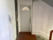 DEPARTAMENTO EN VENTA RECIÉN REMODELADO