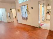 DEPARTAMENTO EN VENTA RECIEN REMODELADO AV GABRIEL...