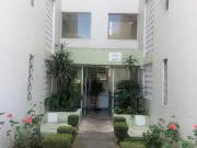 Departamento en venta recién remodelado en Barrio Norte