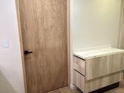 Departamento en Venta Recién Remodelado en Interlomas