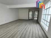 Departamento en Venta, recién remodelado en Nápoles