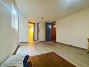 Departamento en Venta Recién Remodelado en Pantitlán