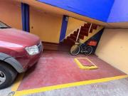 Departamento en venta, recién remodelado en Pro hogar