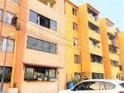 DEPARTAMENTO EN VENTA RECIEN REMODELADO SAN JUAN XALPA... DEPARTAMENTO EN VENTA RECIEN REMODELADO SAN JUAN XALPA...