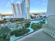 Departamento en Venta, Recién Remodelado/Amueblado, 4...