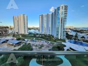 Departamento en Venta, Recién Remodelado/Amueblado, 4...