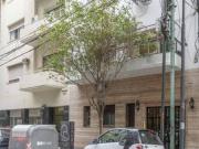 Departamento en Venta, Recoleta, 3amb, 100m2