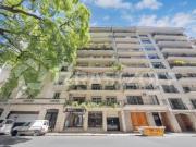 Departamento en venta Recoleta 4 / 5 dormitorios con...