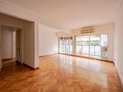 Departamento en Venta Recoleta, 4 amb con cochera,...