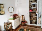 Departamento en Venta Recoleta 4 ambientes con...