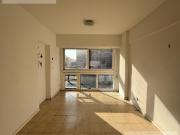 Departamento en venta, Recoleta