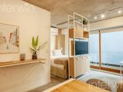 Departamento en venta Recoleta