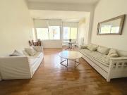 Alquiler Departamento amplio 2 amb al lado del Patio...