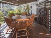 Departamento en Venta Recoleta 4 dormitorios Departamento en Venta Recoleta 4 dormitorios