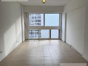 Departamento en venta, Recoleta