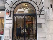 Departamento en Venta. Recoleta. Apto profesional. 2...