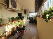 Departamento en venta Reconquista
